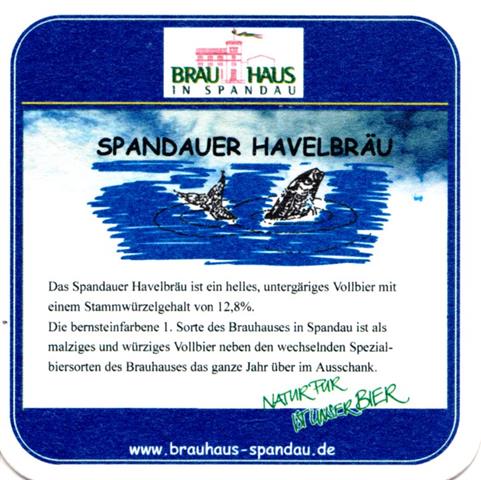 berlin b-be spandauer sorten 2a (quad185-spandauer havelbru)